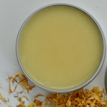 Load image into Gallery viewer, Calendula Body Salve - All Purpose
