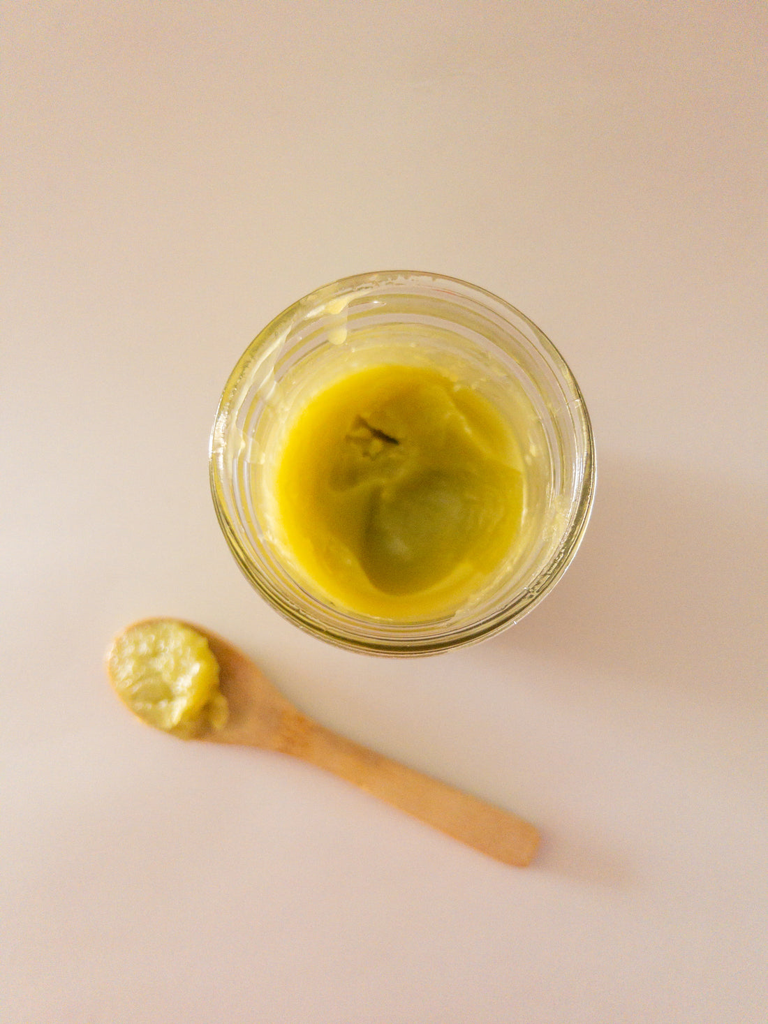 DIY Cough and Cold Salve Recipe