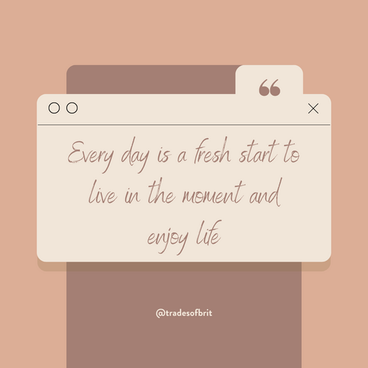 The Wisdom of Everyday Rituals: Finding Meaning in the Mundane