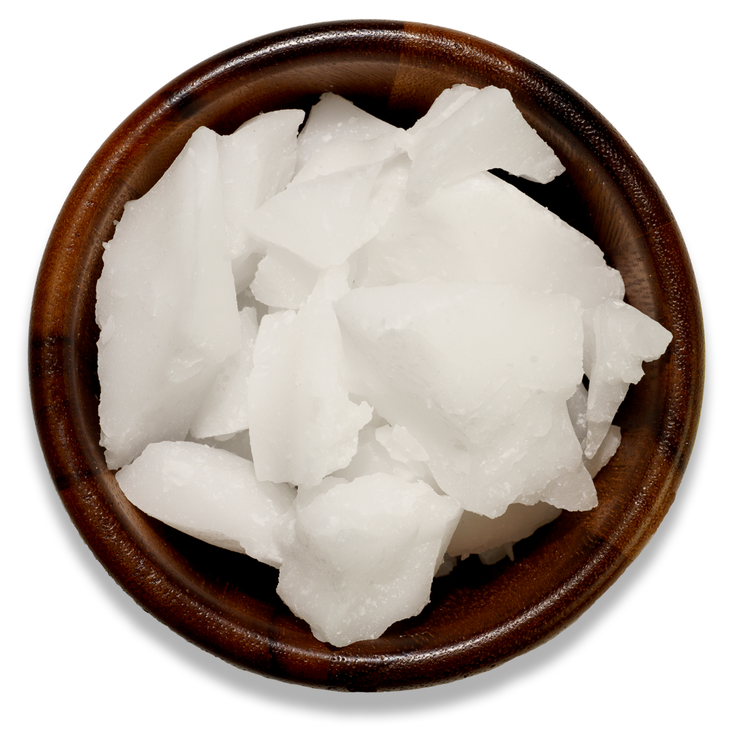 The Role of Ozokerite in Deodorant: Nature’s Versatile Wax – Trades of Brit