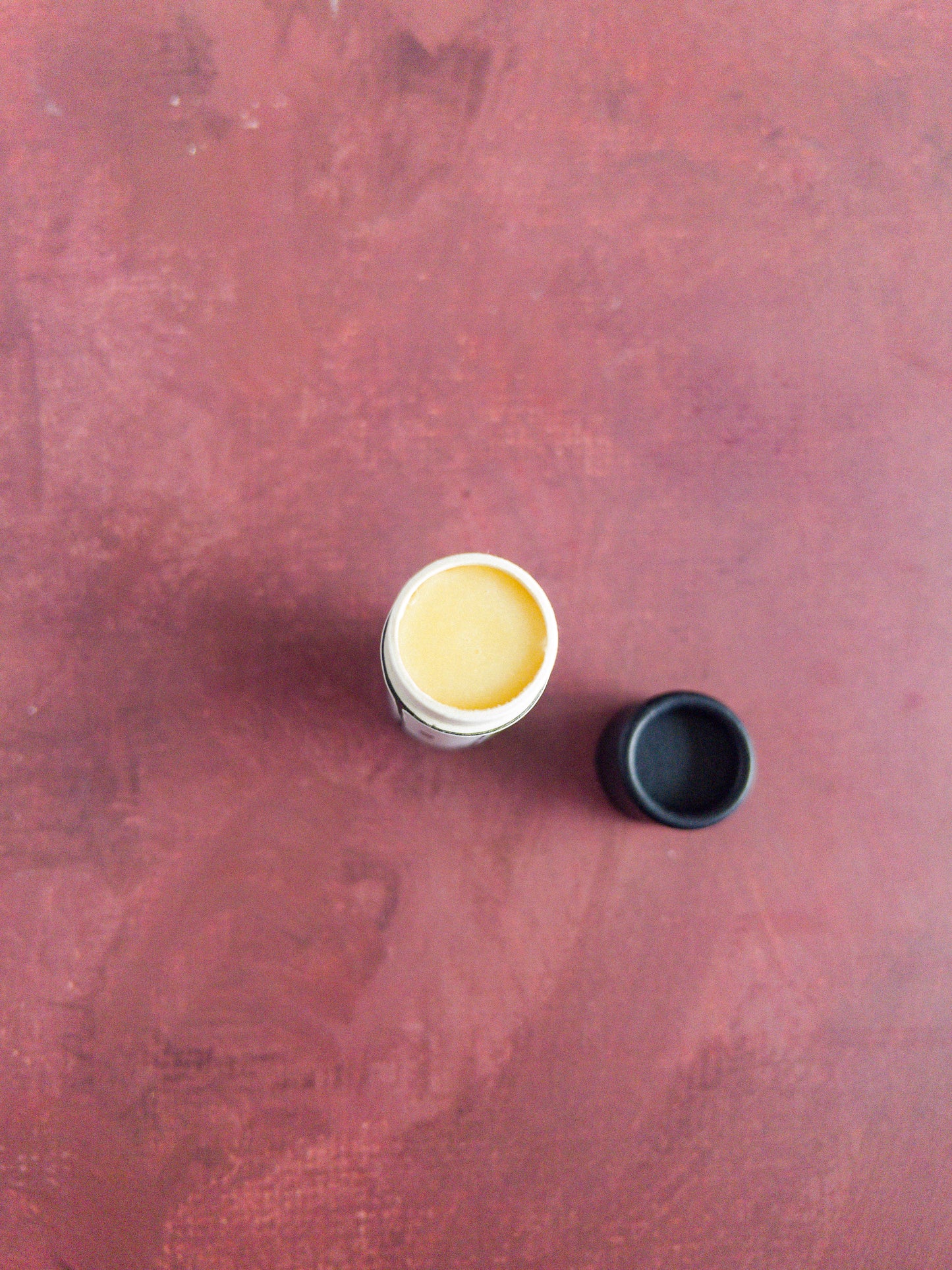 Nourishing Lip Balm